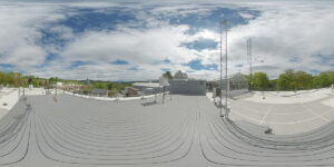 360 Thumbnail