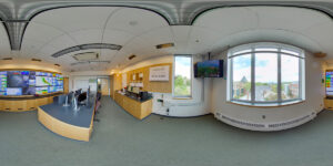 360 Thumbnail