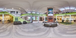 360 Thumbnail
