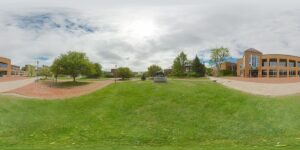 360 Thumbnail