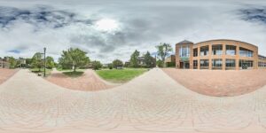 360 Thumbnail