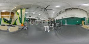 360 Thumbnail