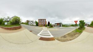 360 Thumbnail