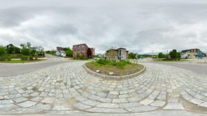 360 Thumbnail